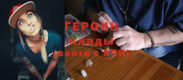 гидра Волосово