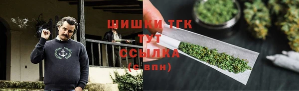 гидра Волосово