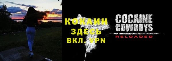 гидра Волосово