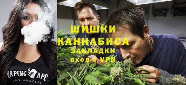 гидра Волосово