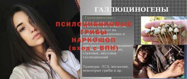 гидра Волосово