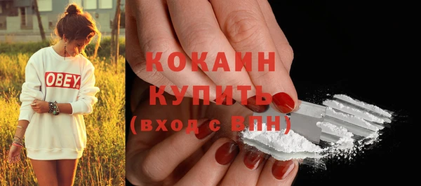 гидра Волосово